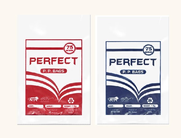 WhatsApp Image 2025-06-23 at 1.30.40 PM.jpeg